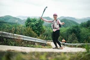 BIB: 
                            <button type="button" onclick="openModal(26298986)" class="btn btn-primary btn-sm float-right btn-popup" data-toggle="modal" data-target=".modal-high-quality">
                        <i class="fas fa-shopping-cart"></i> Add to Cart
                    </button>
                                            <button type="button" onclick="isThisMe(26298986, true)" class="btn btn-success btn-sm float-right btn-popup btn-isme hidden" data-toggle="tooltip" data-placement="bottom" title="นี่คือรูปของคุณใช่ไหม คลิกที่นี่เพื่อเอาเข้าอัลบั้ม">
                        <i class="fas fa-plus"></i> Add to album
                    </button>
                    <button type="button" onclick="isThisMe(26298986, false)" class="btn btn-warning btn-sm float-right btn-popup btn-isnotme hidden">
                        <i class="fas fa-ban"></i> Remove from album
                    </button>